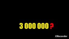 Миналато срещу настоящето 30.10.2017 част 1 - Videoclip.bg