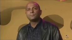 Dzej - Zivim zivot koji moram / ✍️ превод - Videoclip.bg