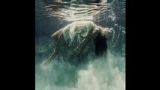 Виктор  Забродин и Группа Сентябрь   -   Волшебный  рай - Videoclip.bg