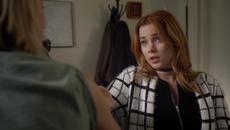 Опасен обмен  Dangerous Girl   Deadly Exchange (2017) Бг Аудио Част 2 - Videoclip.bg