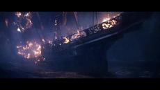 Disney The Little Mermaid New Trailer - Videoclip.bg