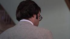 Както и да можеш  Any Which Way You Can (1980) Бг Аудио Част 3 - Videoclip.bg