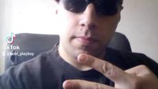 VID_71491016_013215_126 - Videoclip.bg