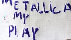 VID_55340522_184305_026 - Videoclip.bg