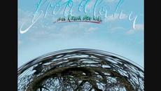 Broadlahn - Gluatmugl - Videoclip.bg