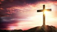 Туке Ка гилябав - Videoclip.bg