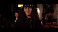 BLACK ROSE - АЗ И ТИ (official video) 2023 - Videoclip.bg