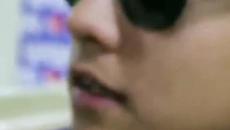 Dedma si Daniel Padilla sa text message ni Alden Richards? | PEP Throwback #shorts - Videoclip.bg