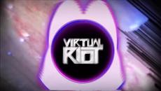 Virtual Riot - PN-35A - Videoclip.bg