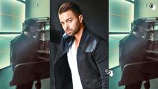 Ηλίας Βρεττός - Πάρε με όταν φτάσεις - обади ми се като стигнеш - Videoclip.bg