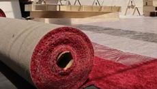 Oscars 2023: Why will there be no red carpet this year? - Videoclip.bg