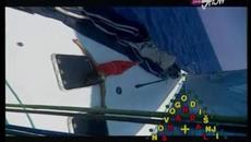 Zana- Skandali godine 2006 - Videoclip.bg