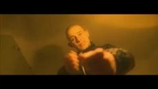 MZM - FREESTYLE III (Official video) - Videoclip.bg