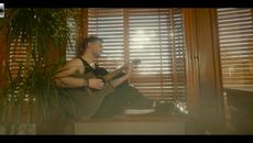 Μάριος Πασιαλής - Φταίνε - Official Music Video - Videoclip.bg