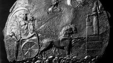 Forces of the sun - Videoclip.bg