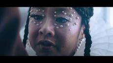 Всичко навсякъде наведнъж Everything Everywhere All at Once   (2022) Бг Аудио Част 3 - Videoclip.bg