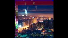 Down by Zhandosov Street - Videoclip.bg