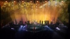 Jenifer en concert - Videoclip.bg