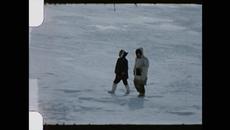 Elisapie - Uummati Attanarsimat (Heart of Glass) (Official Music Video) - Videoclip.bg