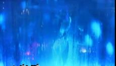 Αννα Βίσση - Μου Ανήκεις - принадлежиш ми - Videoclip.bg