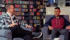 Κώστας Καραφώτης – Σ’ Αναζητώ - търся те - Videoclip.bg