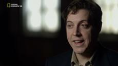 Наръчник на Диктатора: Бенито Мусолини - Videoclip.bg