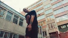 MZM - ТАБИАТЛИЙСКАТА (prod by hriso2dirtyy) - Videoclip.bg