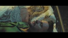 EMIR ĐULOVIĆ - ŽIVI MOJE MILO (OFFICIAL VIDEO 2023) - Videoclip.bg