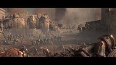 Total War: WARHAMMER III - Forge of the Chaos Dwarfs - Videoclip.bg