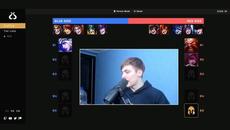 LS | Draft Kingdom - FNC vs VIT - The (Many) Problems Surrounding Fnatic - Videoclip.bg