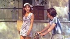 „Измaмнoтo лятo нa 68-a“ (1984) – кoмeдия - Videoclip.bg