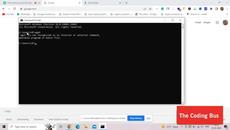 How Clone Website in Windows Laptop | Copy Full Website - Videoclip.bg
