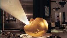 Eriatarka - Videoclip.bg