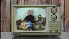 Kate Clover - Heaven Down Here (Official Video) - Videoclip.bg