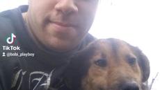 VID_20420315_120019_358 - Videoclip.bg