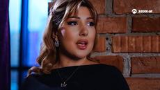 PATIMAT - Проклятье - Videoclip.bg