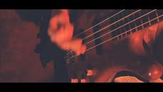 Solar Blooms - Rays Of Sun (Official Music Video) - Videoclip.bg