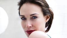 Abba  -  The Winner Takes It All - Videoclip.bg