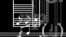 Kettel - Pinch of Peer official music video - Videoclip.bg