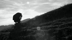 Камен Тодоров – „Изцелението“ (поезия) - Videoclip.bg