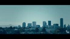 Cardi B, Snoop Dogg & Wiz Khalifa - Gangsta Life ft. Nate Dogg, Eve - Videoclip.bg