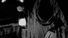 The Idle Mind Is the Devils Playground - Videoclip.bg