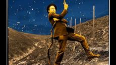 Tom Waits - Step Right Up - Videoclip.bg