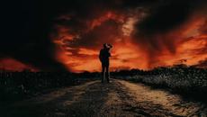 Coco Montoya - Nothing But Love - Videoclip.bg