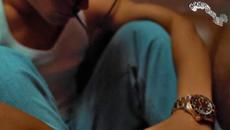 Ανδρομάχη - Πες Της - кажи и - Videoclip.bg