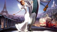 Чудовище в Париж (2011) (бг аудио) (част 4) TV Rip FOX HD 18.03.2023 - Videoclip.bg