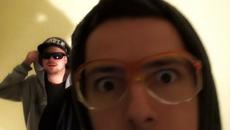 Da COOL - ПАК ЛАЯ (2012) - Videoclip.bg