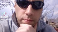 VID_31200603_152857_249 - Videoclip.bg