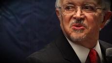 Кой е Марио Молина!? Mario Molina Biography and What did He do Career and Contributions to Science - Videoclip.bg