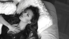 Ceca - Trula visnja - (Official Video 2005) - Videoclip.bg